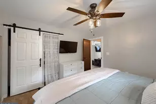 18408 Juniper Trail, Aquasco, MD 20608 - Photo 51