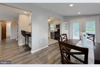 18408 Juniper Trail, Aquasco, MD 20608 - Photo 3