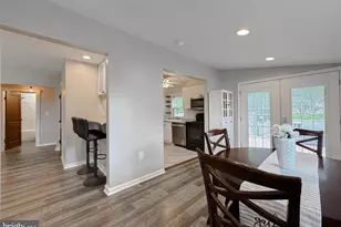 18408 Juniper Trail, Aquasco, MD 20608 - Photo 3