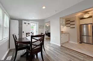 18408 Juniper Trail, Aquasco, MD 20608 - Photo 45
