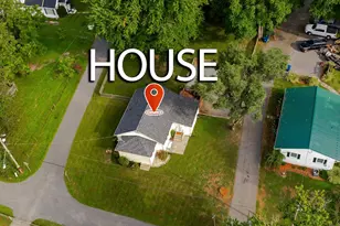 18408 Juniper Trail, Aquasco, MD 20608 - Photo 95