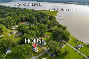 18408 Juniper Trail, Aquasco, MD 20608 - Photo 3