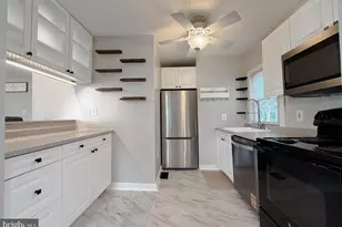 18408 Juniper Trail, Aquasco, MD 20608 - Photo 35