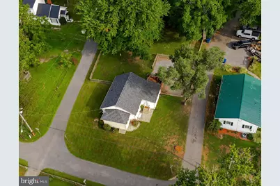 18408 Juniper Trail, Aquasco, MD 20608 - Photo 45