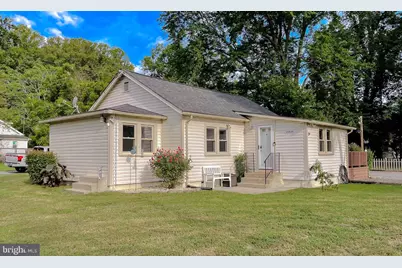 18408 Juniper Trail, Aquasco, MD 20608 - Photo 1