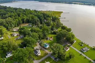 18408 Juniper Trail, Aquasco, MD 20608 - Photo 47