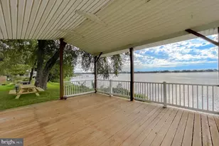 18408 Juniper Trail, Aquasco, MD 20608 - Photo 33