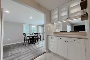 18408 Juniper Trail, Aquasco, MD 20608 - Photo 31