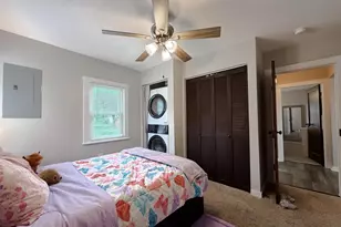 18408 Juniper Trail, Aquasco, MD 20608 - Photo 57