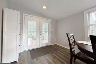 18408 Juniper Trail, Aquasco, MD 20608 - Photo 43