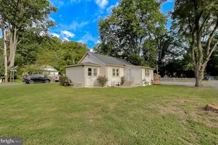 18408 Juniper Trail, Aquasco, MD 20608 - Photo 11