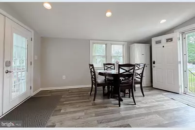 18408 Juniper Trail, Aquasco, MD 20608 - Photo 21
