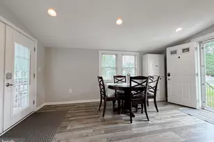 18408 Juniper Trail, Aquasco, MD 20608 - Photo 21