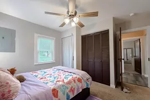18408 Juniper Trail, Aquasco, MD 20608 - Photo 55