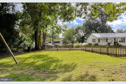 18408 Juniper Trail, Aquasco, MD 20608 - Photo 17