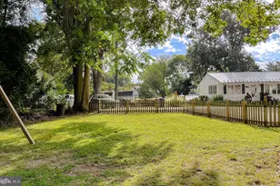18408 Juniper Trail, Aquasco, MD 20608 - Photo 17