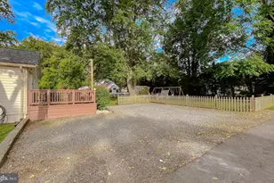 18408 Juniper Trail, Aquasco, MD 20608 - Photo 55