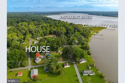 18408 Juniper Trail, Aquasco, MD 20608 - Photo 1