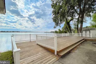 18408 Juniper Trail, Aquasco, MD 20608 - Photo 75