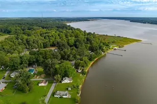 18408 Juniper Trail, Aquasco, MD 20608 - Photo 49
