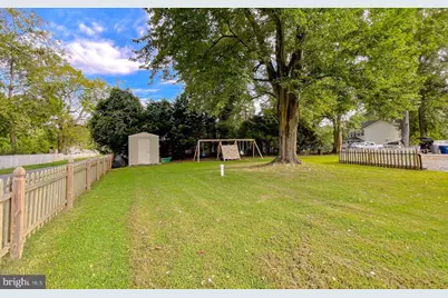 18408 Juniper Trail, Aquasco, MD 20608 - Photo 27