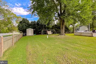 18408 Juniper Trail, Aquasco, MD 20608 - Photo 27