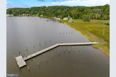 18408 Juniper Trail, Aquasco, MD 20608 - Photo 53