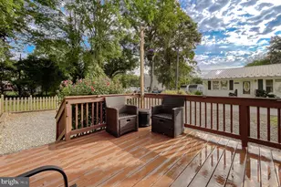 18408 Juniper Trail, Aquasco, MD 20608 - Photo 19