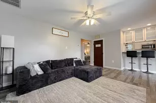 18408 Juniper Trail, Aquasco, MD 20608 - Photo 41