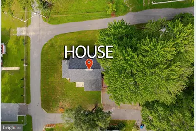 18408 Juniper Trail, Aquasco, MD 20608 - Photo 55