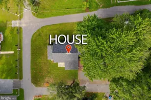 18408 Juniper Trail, Aquasco, MD 20608 - Photo 55