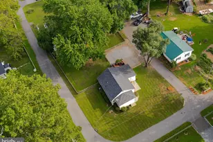 18408 Juniper Trail, Aquasco, MD 20608 - Photo 87