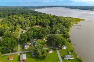 18408 Juniper Trail, Aquasco, MD 20608 - Photo 79