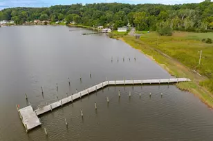 18408 Juniper Trail, Aquasco, MD 20608 - Photo 93