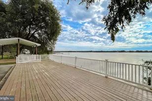 18408 Juniper Trail, Aquasco, MD 20608 - Photo 67