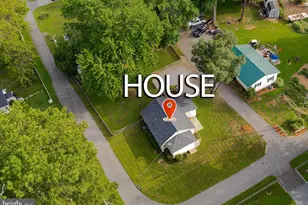 18408 Juniper Trail, Aquasco, MD 20608 - Photo 3