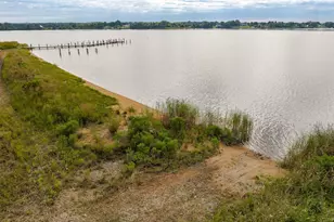 18408 Juniper Trail, Aquasco, MD 20608 - Photo 83