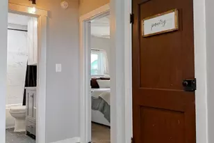 18408 Juniper Trail, Aquasco, MD 20608 - Photo 23