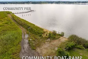 18408 Juniper Trail, Aquasco, MD 20608 - Photo 7