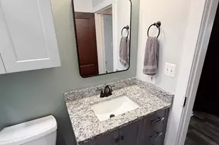18408 Juniper Trail, Aquasco, MD 20608 - Photo 67