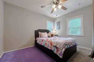 18408 Juniper Trail, Aquasco, MD 20608 - Photo 55