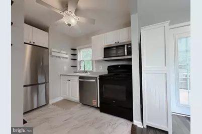 18408 Juniper Trail, Aquasco, MD 20608 - Photo 19