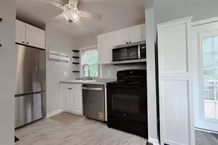 18408 Juniper Trail, Aquasco, MD 20608 - Photo 19