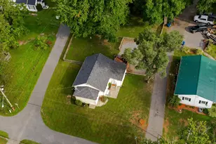 18408 Juniper Trail, Aquasco, MD 20608 - Photo 85