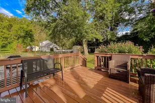 18408 Juniper Trail, Aquasco, MD 20608 - Photo 51