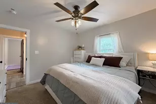 18408 Juniper Trail, Aquasco, MD 20608 - Photo 25