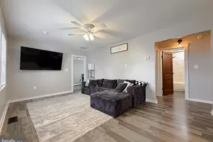 18408 Juniper Trail, Aquasco, MD 20608 - Photo 39