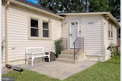 18408 Juniper Trail, Aquasco, MD 20608 - Photo 13