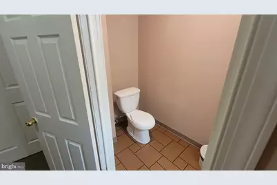 7626 Green Willow Court, Landover, MD 20785 - Photo 31