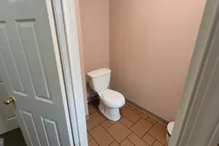 7626 Green Willow Ct, Landover, MD 20785 - Photo 31